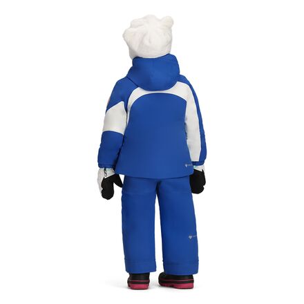 Obermeyer - Livia Jacket - Toddler Girls'