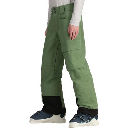 Obermeyer - Parker Pant - Boys'