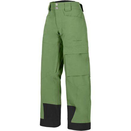 Obermeyer - Parker Pant - Boys'
