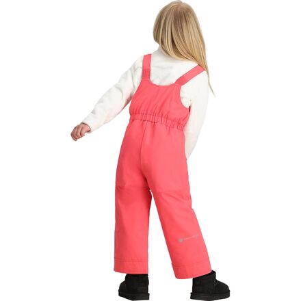 Obermeyer - Snoverall Pant - Toddler Girls'