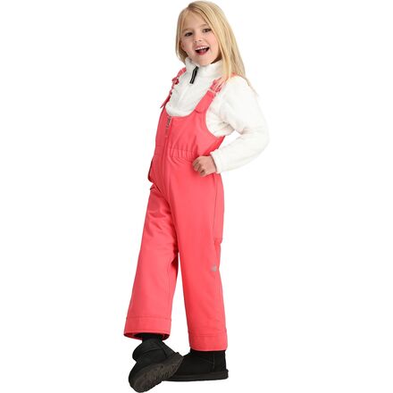 Obermeyer - Snoverall Pant - Toddler Girls'