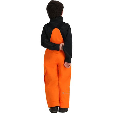 Obermeyer - Volt Pant - Toddler Boys'