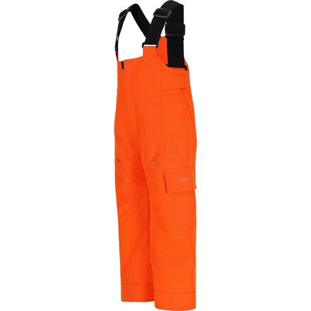 Obermeyer - Volt Pant - Toddler Boys'