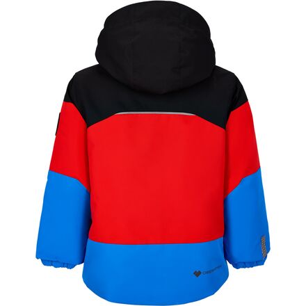 Obermeyer - Altair Jacket - Toddler Boys'