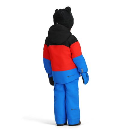 Obermeyer - Altair Jacket - Toddler Boys'