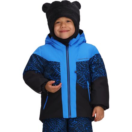 Altair Jacket - Toddler Boys'