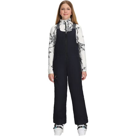 Anya Bib Pant - Girls'