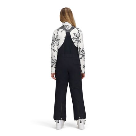 Obermeyer - Anya Bib Pant - Girls'