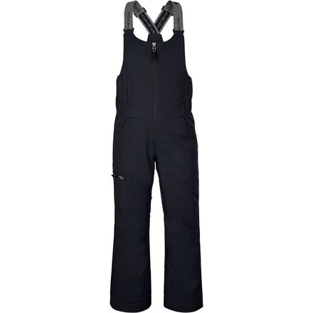 Obermeyer - Anya Bib Pant - Girls'