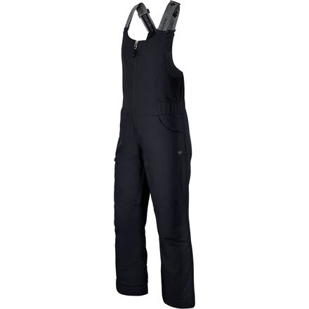 Obermeyer - Anya Bib Pant - Girls'