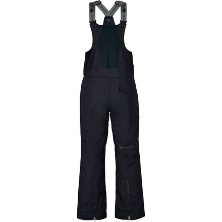 Obermeyer - Anya Bib Pant - Girls'