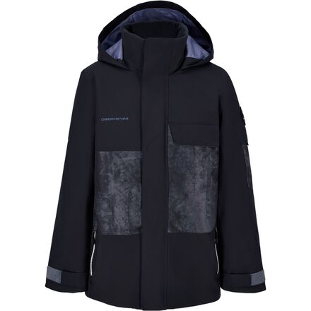 Obermeyer - Axel Jacket - Boys'