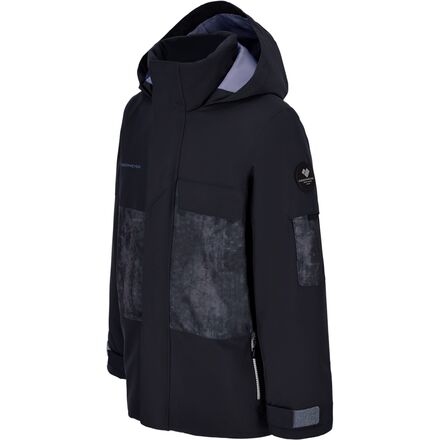 Obermeyer - Axel Jacket - Boys'