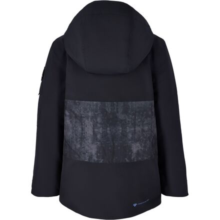 Obermeyer - Axel Jacket - Boys'