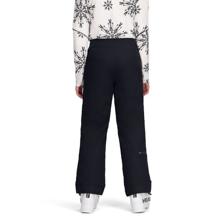 Obermeyer - Brooke Pant - Girls'