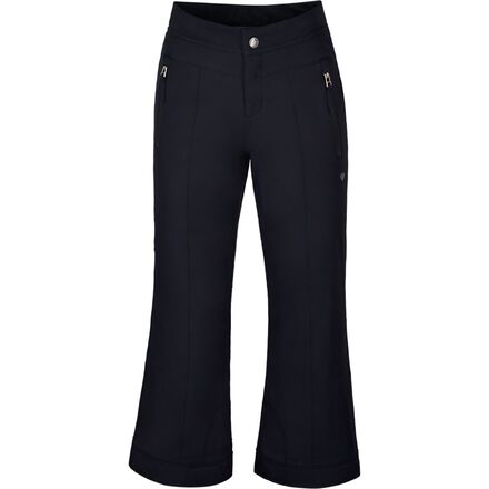 Obermeyer - Brooke Pant - Girls'