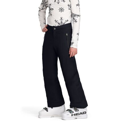 Obermeyer - Brooke Pant - Girls'