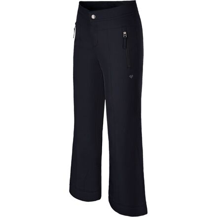 Obermeyer - Brooke Pant - Girls'