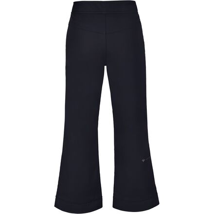 Obermeyer - Brooke Pant - Girls'