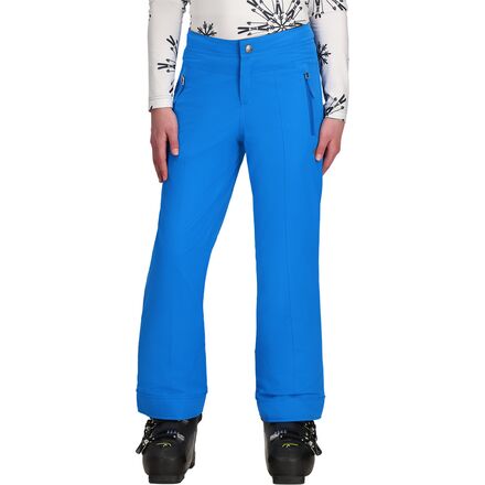 Brooke Pant - Girls'