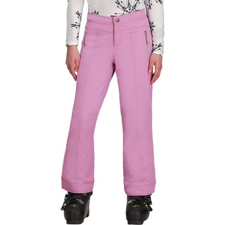 Brooke Pant - Girls'