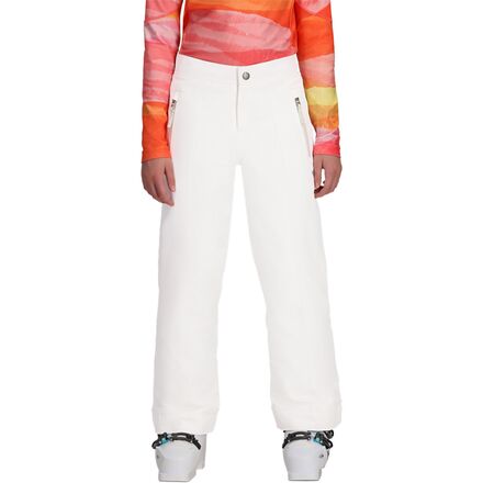 Brooke Pant - Girls'