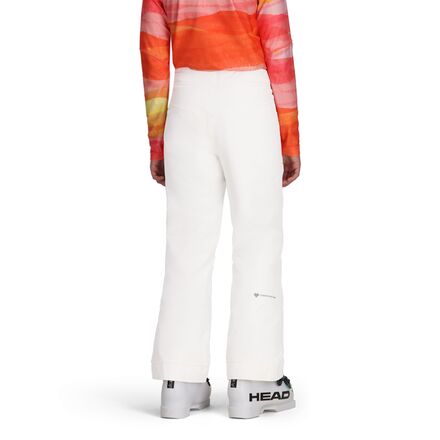 Obermeyer - Brooke Pant - Girls'