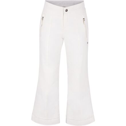 Obermeyer - Brooke Pant - Girls'