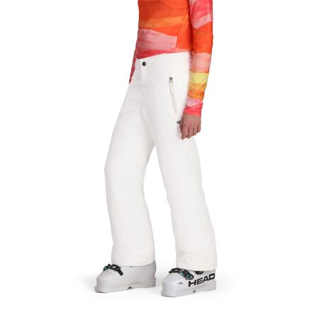 Obermeyer - Brooke Pant - Girls'