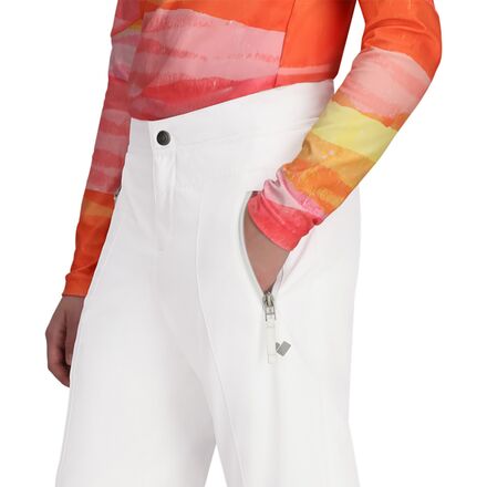 Obermeyer - Brooke Pant - Girls'