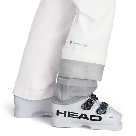 Obermeyer - Brooke Pant - Girls'