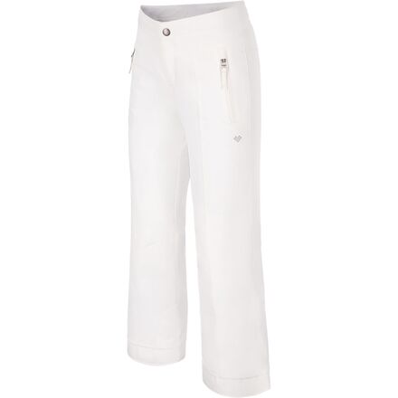 Obermeyer - Brooke Pant - Girls'