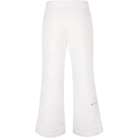 Obermeyer - Brooke Pant - Girls'