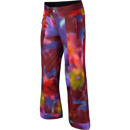 Obermeyer - Brooke Print Pant - Girls'