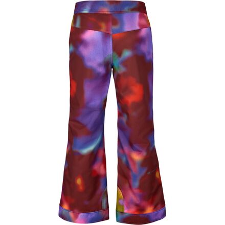Obermeyer - Brooke Print Pant - Girls'