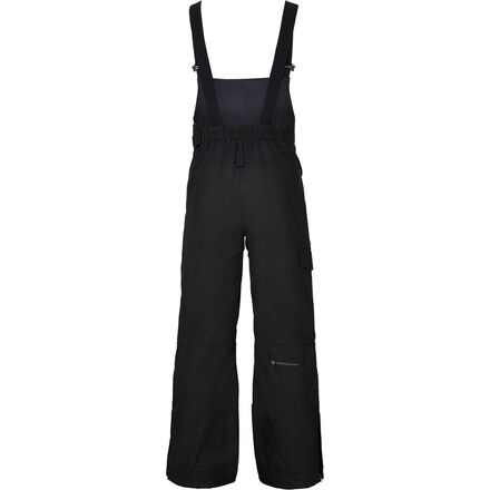 Obermeyer - Carver Bib Pant - Boys'