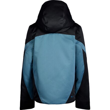 Obermeyer - Fleet Jacket - Boys'
