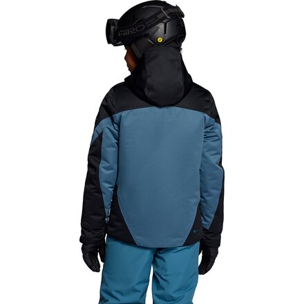 Obermeyer - Fleet Jacket - Boys'