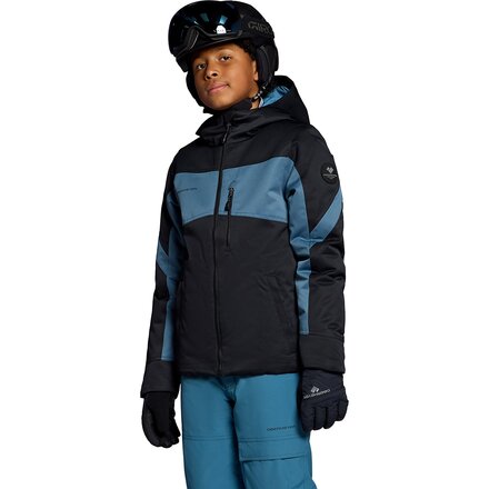 Obermeyer - Fleet Jacket - Boys'