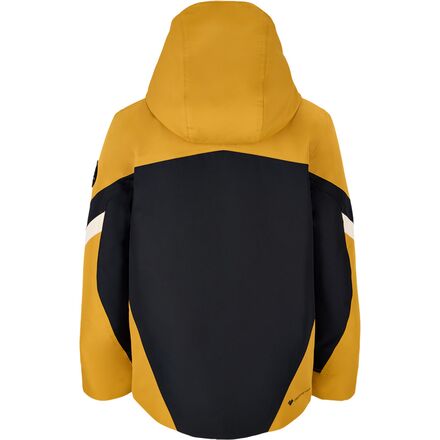 Obermeyer - Fleet Jacket - Boys'