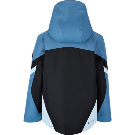 Obermeyer - Fleet Jacket - Boys'
