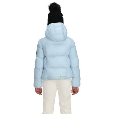 Obermeyer - Isla Jacket - Girls'