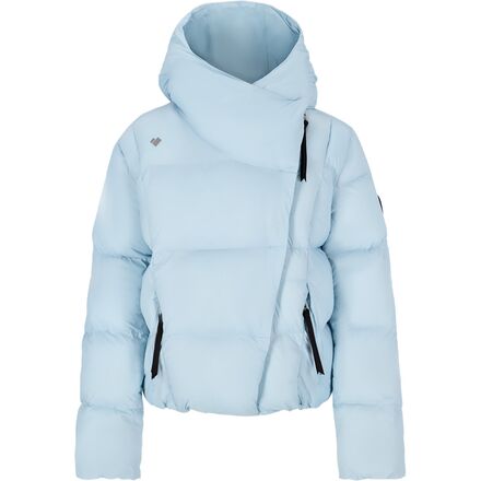 Obermeyer - Isla Jacket - Girls'