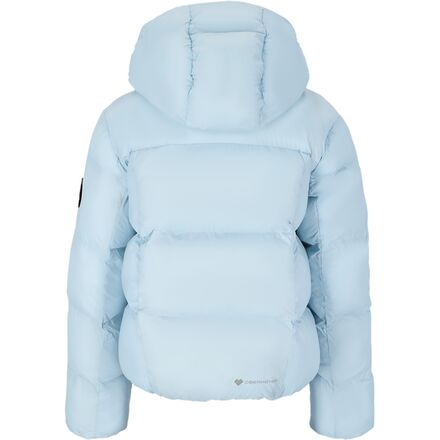 Obermeyer - Isla Jacket - Girls'