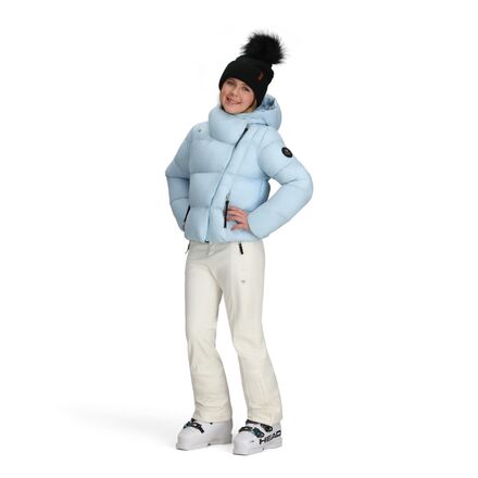 Obermeyer - Isla Jacket - Girls'