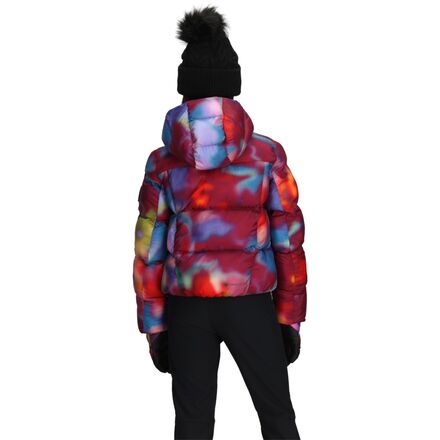 Obermeyer - Isla Jacket - Girls'