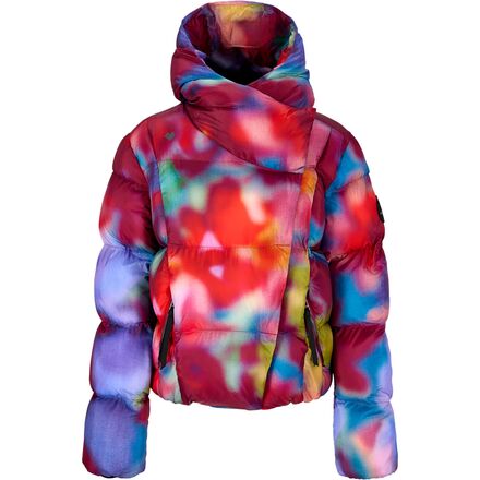 Obermeyer - Isla Jacket - Girls'