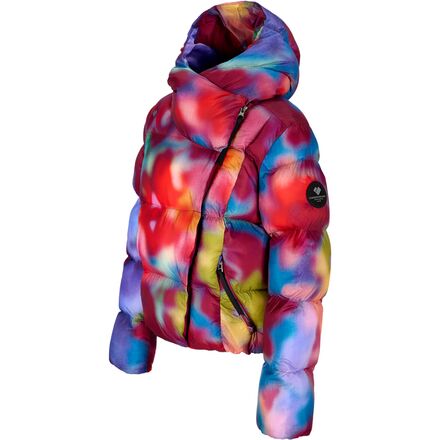 Obermeyer - Isla Jacket - Girls'