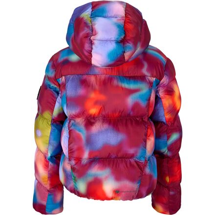 Obermeyer - Isla Jacket - Girls'
