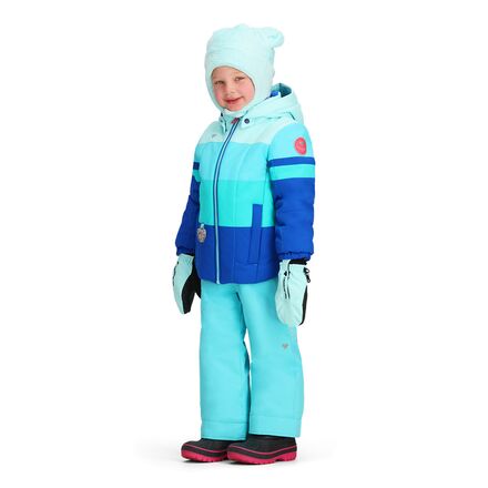 Obermeyer - Kaizen Jacket - Toddler Girls'